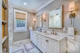 1123 San Juan St - Photo 35