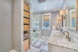1123 San Juan St - Photo 36