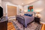 1123 San Juan St - Photo 37