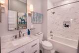 1123 San Juan St - Photo 38