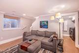 1123 San Juan St - Photo 39