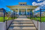 1123 San Juan St - Photo 4