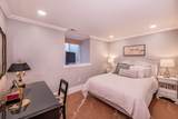 1123 San Juan St - Photo 40