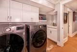 1123 San Juan St - Photo 41