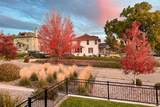 1123 San Juan St - Photo 44