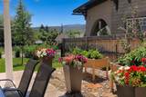 1123 San Juan St - Photo 45