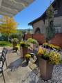 1123 San Juan St - Photo 46