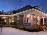 1123 San Juan St - Photo 47