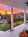 1123 San Juan St - Photo 48