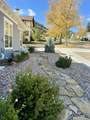 1123 San Juan St - Photo 49
