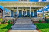 1123 San Juan St - Photo 5