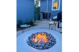 1123 San Juan St - Photo 52