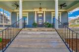 1123 San Juan St - Photo 6