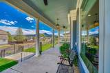 1123 San Juan St - Photo 7