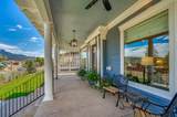 1123 San Juan St - Photo 8