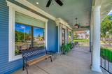 1123 San Juan St - Photo 9