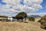 989 Arapahoe Drive - Photo 1