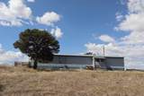 989 Arapahoe Drive - Photo 13