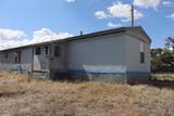 989 Arapahoe Drive - Photo 14