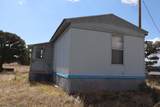 989 Arapahoe Drive - Photo 15