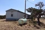 989 Arapahoe Drive - Photo 16