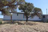 989 Arapahoe Drive - Photo 17