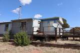 989 Arapahoe Drive - Photo 18