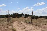 989 Arapahoe Drive - Photo 2