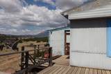 989 Arapahoe Drive - Photo 20