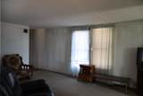 989 Arapahoe Drive - Photo 23