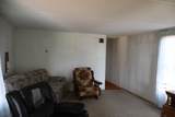989 Arapahoe Drive - Photo 24