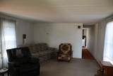 989 Arapahoe Drive - Photo 25