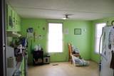 989 Arapahoe Drive - Photo 26