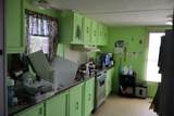 989 Arapahoe Drive - Photo 27