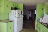 989 Arapahoe Drive - Photo 28