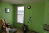 989 Arapahoe Drive - Photo 29