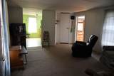 989 Arapahoe Drive - Photo 30