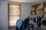 989 Arapahoe Drive - Photo 31