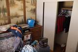 989 Arapahoe Drive - Photo 32