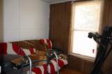 989 Arapahoe Drive - Photo 33