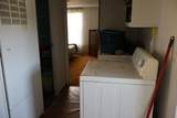 989 Arapahoe Drive - Photo 35