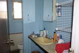 989 Arapahoe Drive - Photo 36