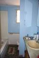 989 Arapahoe Drive - Photo 37