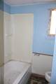 989 Arapahoe Drive - Photo 38