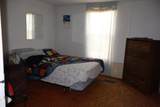 989 Arapahoe Drive - Photo 39