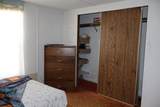 989 Arapahoe Drive - Photo 40