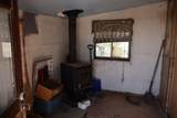 989 Arapahoe Drive - Photo 42