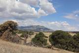 989 Arapahoe Drive - Photo 46