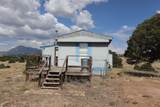 989 Arapahoe Drive - Photo 5