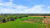 TBD Daniel Rd - Photo 11